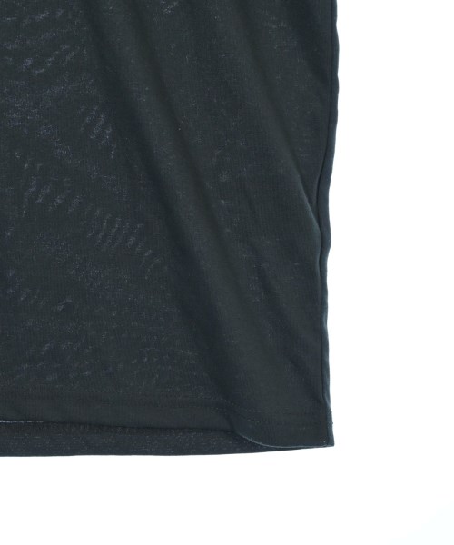 MILLET（ミレー）Tシャツ・カットソー 紺 サイズ:XL メンズ/2200698318267