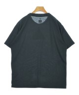 MILLET（ミレー）Tシャツ・カットソー 紺 サイズ:XL メンズ/2200698318267