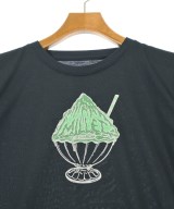 MILLET（ミレー）Tシャツ・カットソー 紺 サイズ:XL メンズ/2200698318267