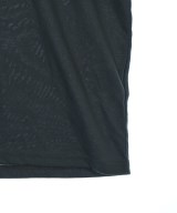 MILLET（ミレー）Tシャツ・カットソー 紺 サイズ:XL メンズ/2200698318267
