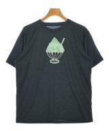 MILLET Tシャツ・カットソー
