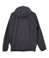 MILLET（ミレー）その他 紫 サイズ:L メンズ/2200699812047