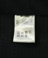 MILLET（ミレー）その他 紫 サイズ:L メンズ/2200699812047