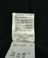 MILLET（ミレー）その他 紫 サイズ:L メンズ/2200699812047