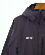 MILLET（ミレー）その他 紫 サイズ:L メンズ/2200699812047