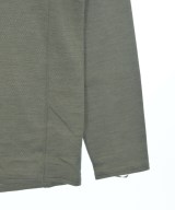 MILLET（ミレー）Tシャツ・カットソー グレー サイズ:L メンズ/2200699812160