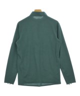 MILLET（ミレー）Tシャツ・カットソー 緑 サイズ:L メンズ/2200699812177