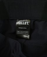 MILLET（ミレー）その他 紺 サイズ:L メンズ/2200699812412