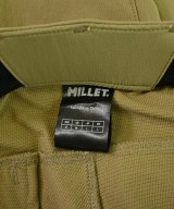 MILLET（ミレー）その他 ベージュ サイズ:L メンズ/2200699812481