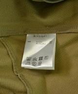 MILLET（ミレー）その他 ベージュ サイズ:L メンズ/2200699812481