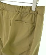 MILLET（ミレー）その他 ベージュ サイズ:L メンズ/2200699812481