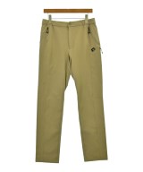 MILLET パンツ（その他）