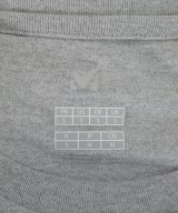 MILLET（ミレー）Tシャツ・カットソー グレー サイズ:M メンズ/2200648706175