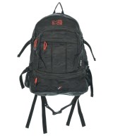 MILLET（ミレー）バックパック・リュック 黒 サイズ:- メンズ/2200648706274