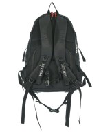 MILLET（ミレー）バックパック・リュック 黒 サイズ:- メンズ/2200648706274