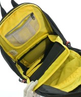 MILLET（ミレー）バックパック・リュック 黒 サイズ:- メンズ/2200648706274