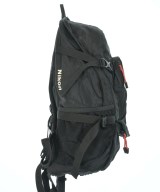 MILLET（ミレー）バックパック・リュック 黒 サイズ:- メンズ/2200648706274