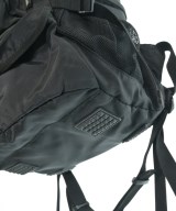 MILLET（ミレー）バックパック・リュック 黒 サイズ:- メンズ/2200648706274