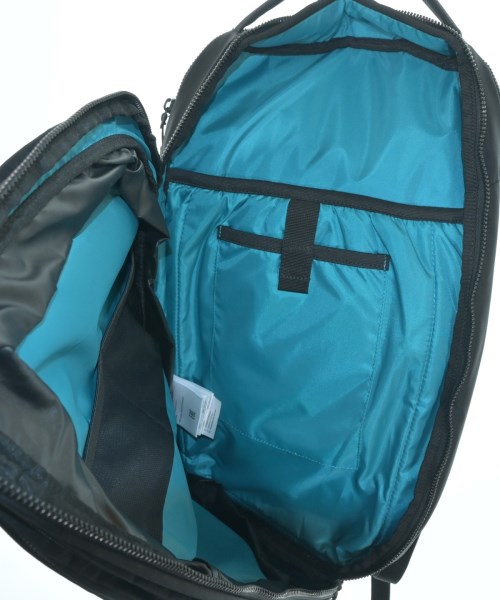 MILLET（ミレー）バックパック・リュック 黒 サイズ:- メンズ/2200655474012