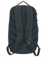 MILLET（ミレー）バックパック・リュック 黒 サイズ:- メンズ/2200655474012