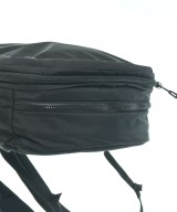 MILLET（ミレー）バックパック・リュック 黒 サイズ:- メンズ/2200655474012