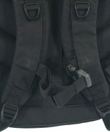 MILLET（ミレー）バックパック・リュック 黒 サイズ:- メンズ/2200655474012