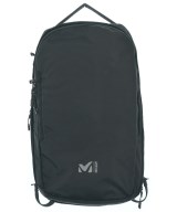 MILLET バックパック・リュック