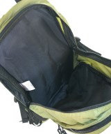 MILLET（ミレー）バックパック・リュック 緑 サイズ:- メンズ/2200657571108