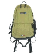 MILLET バックパック・リュック