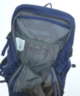 MILLET（ミレー）バックパック・リュック 紺 サイズ:- メンズ/2200654950449