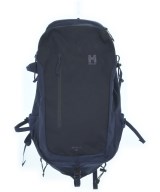 MILLET バックパック・リュック