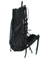 MILLET（ミレー）バックパック・リュック 黒 サイズ:- メンズ/2200658238031