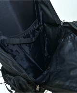 MILLET（ミレー）バックパック・リュック 黒 サイズ:- メンズ/2200658238031