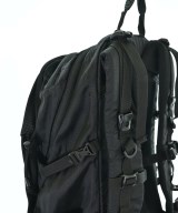 MILLET（ミレー）バックパック・リュック 黒 サイズ:- メンズ/2200658238031