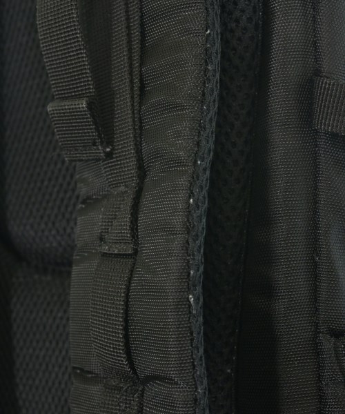 MILLET（ミレー）バックパック・リュック 黒 サイズ:- メンズ/2200659720061