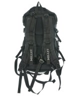 MILLET（ミレー）バックパック・リュック 黒 サイズ:- メンズ/2200659720061