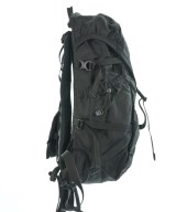 MILLET（ミレー）バックパック・リュック 黒 サイズ:- メンズ/2200659720061