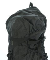 MILLET（ミレー）バックパック・リュック 黒 サイズ:- メンズ/2200659720061