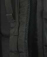 MILLET（ミレー）バックパック・リュック 黒 サイズ:- メンズ/2200659720061