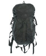 MILLET バックパック・リュック