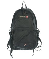 MILLET（ミレー）バックパック・リュック 黒 サイズ:- レディース/2200659720078