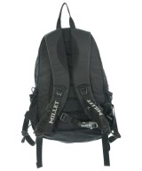 MILLET（ミレー）バックパック・リュック 黒 サイズ:- レディース/2200659720078