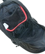 MILLET（ミレー）バックパック・リュック 黒 サイズ:- レディース/2200659720078