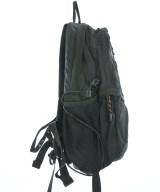 MILLET（ミレー）バックパック・リュック 黒 サイズ:- レディース/2200659720078