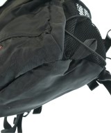 MILLET（ミレー）バックパック・リュック 黒 サイズ:- レディース/2200659720078