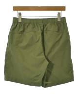 MILLET（ミレー）ショートパンツ カーキ サイズ:L メンズ/2200660126074