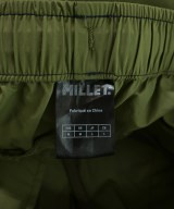 MILLET（ミレー）ショートパンツ カーキ サイズ:L メンズ/2200660126074