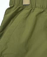 MILLET（ミレー）ショートパンツ カーキ サイズ:L メンズ/2200660126074