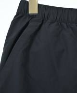 MILLET（ミレー）ショートパンツ 黒 サイズ:L メンズ/2200660126081