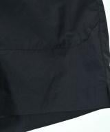 MILLET（ミレー）ショートパンツ 黒 サイズ:L メンズ/2200660126081